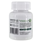 Онкология: терминальная поддержка, состав