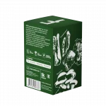 Спорт и фитнес • 60 капсул