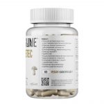 Траметес • 60 капсул