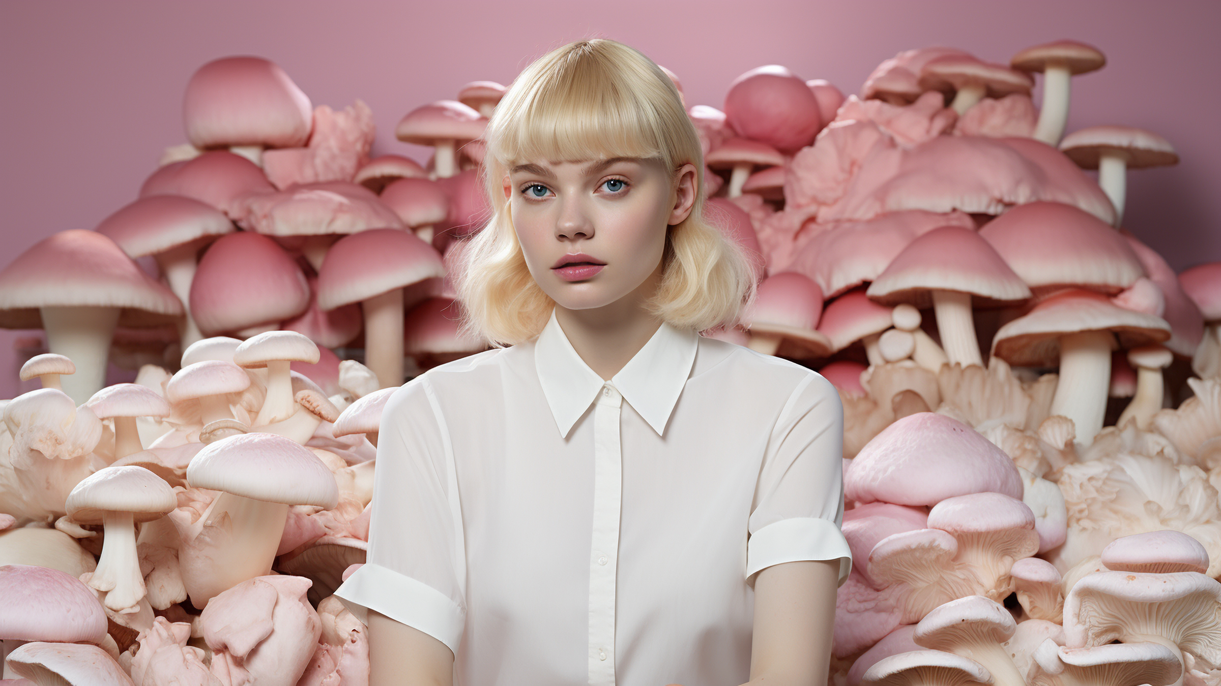 Антиоксиданты — безусловное благо для организма?