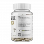 Вешенка • 60 капсул