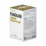 Ежовик гребенчатый - 120 капсул