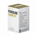 Траметес • 120 капсул