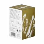 Кордицепс • 120 капсул