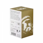 Шиитаке • 60 капсул