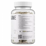 Чага • 120 капсул