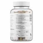 Чага • 120 капсул