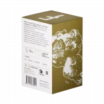 Чага • 120 капсул