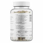 Ежовик+ 120 капсул