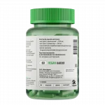 Лимонник китайский • 60 капсул