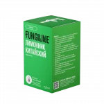 Лимонник китайский • 60 капсул