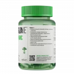 Дикий ямс 60 капсул