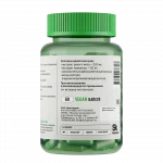 Дикий ямс 60 капсул