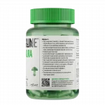 Готу кола 60 капсул