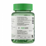 Зверобой 60 капсул