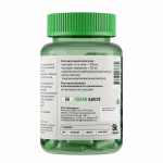 Готу кола 60 капсул