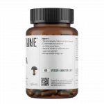 Комплекс «Анти-Подагра» • 60 капсул