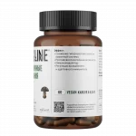 Комплекс «Аутоиммунные заболевания» • 60 капсул