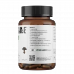 Комплекс «Энергия» • 60 капсул