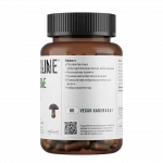 Комплекс «Здоровье мозга» • 60 капсул