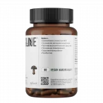 Комплекс «ЖКТ» • 60 капсул