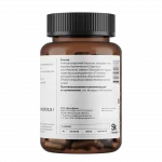 Комплекс «Аутоиммунные заболевания» • 60 капсул