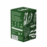 Комплекс «Энергия» • 60 капсул