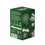 Комплекс «Здоровье мозга» • 60 капсул