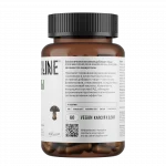 Комплекс «Суставы» • 60 капсул