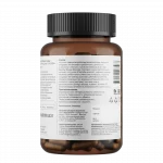 Комплекс «Фокус» • 60 капсул