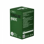 Комплекс «Фокус» • 60 капсул