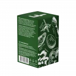 Комплекс «Суставы» • 60 капсул