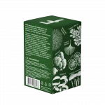 Комплекс «Фокус» • 60 капсул