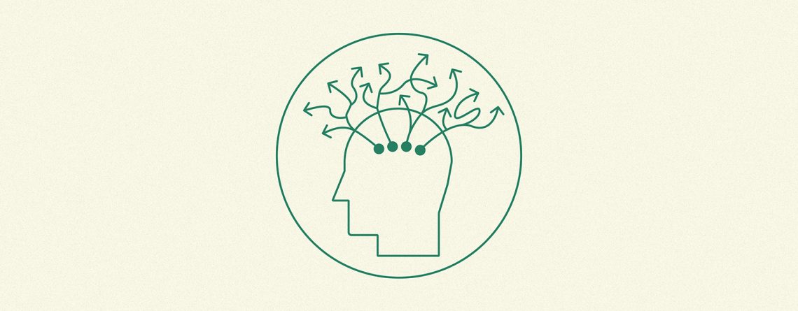 СДВГ. Методы диагностики