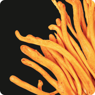 Мужское и женское