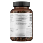 Комплекс «Анти-Паразит» • 120 капсул