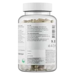 Веселка • 120 капсул