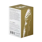 Веселка • 120 капсул